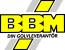 BBM i Dalarna logotyp